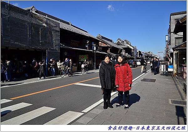DSC_1633 (1) DSC_1633 (1)