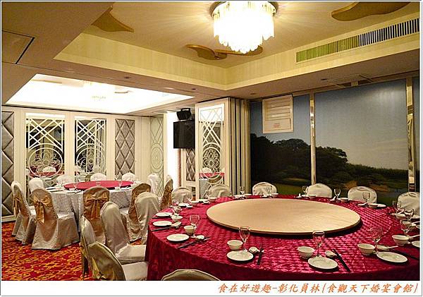 DSC_3415 (17) DSC_3415 (17)