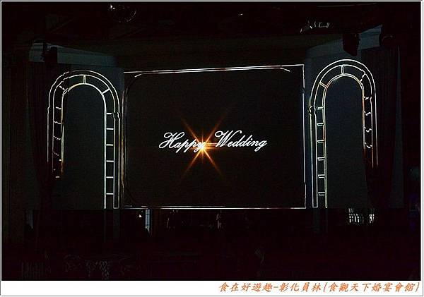 DSC_3415 (12) DSC_3415 (12)