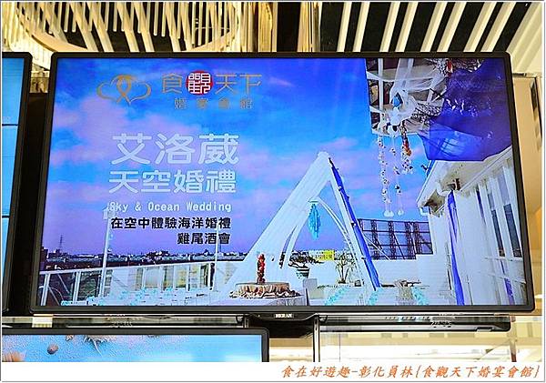 DSC_3415 (3) DSC_3415 (3)