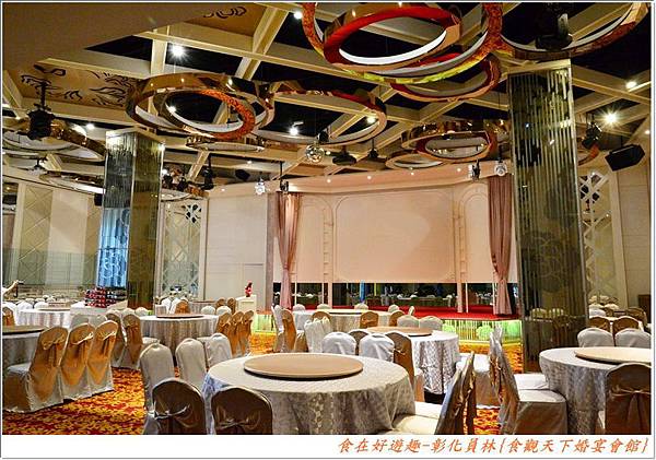 DSC_3415 (8) DSC_3415 (8)