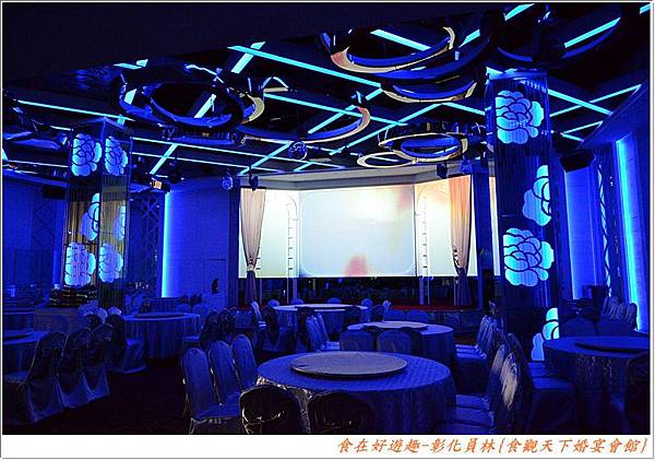 DSC_3415 (13) DSC_3415 (13)