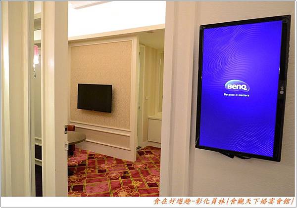 DSC_3415 (19) DSC_3415 (19)