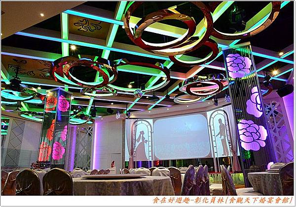 DSC_3415 (9) DSC_3415 (9)