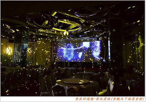 DSC_3415 (15) DSC_3415 (15)