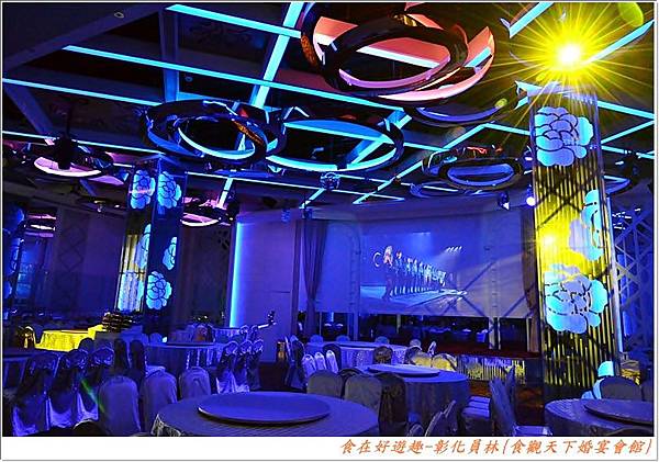 DSC_3415 (11) DSC_3415 (11)