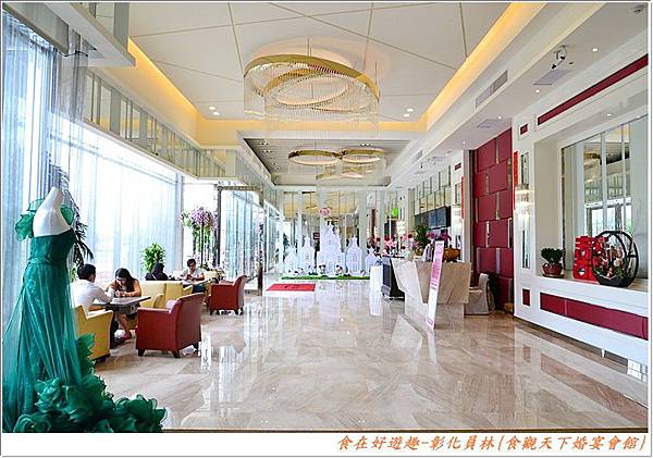 DSC_3415 (2) DSC_3415 (2)