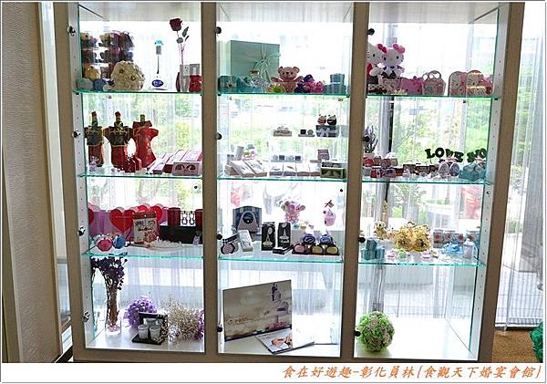 DSC_3415 (4) DSC_3415 (4)