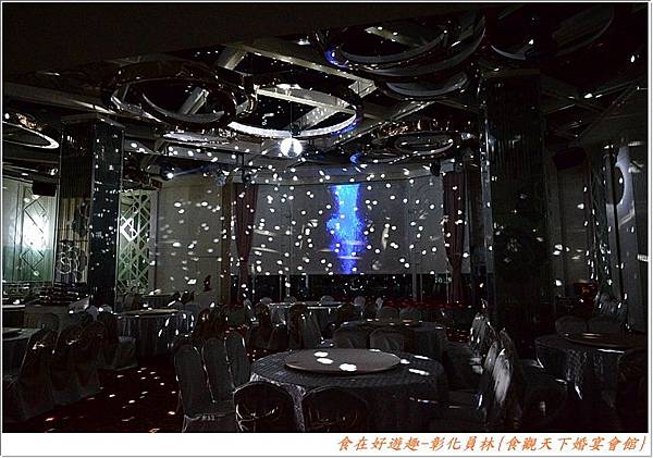 DSC_3415 (14) DSC_3415 (14)