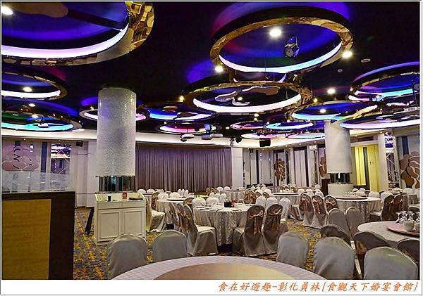 DSC_3415 (7) DSC_3415 (7)