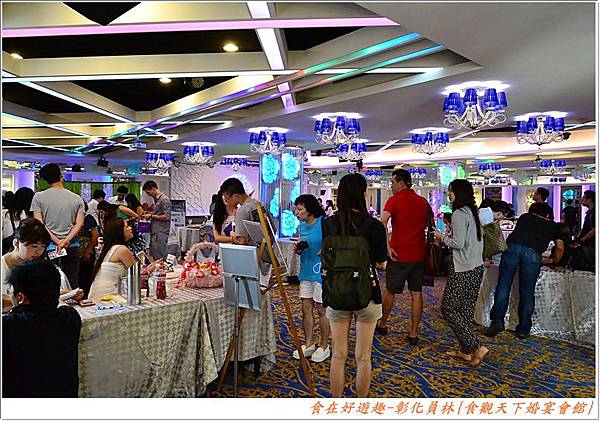 DSC_3415 (21) DSC_3415 (21)