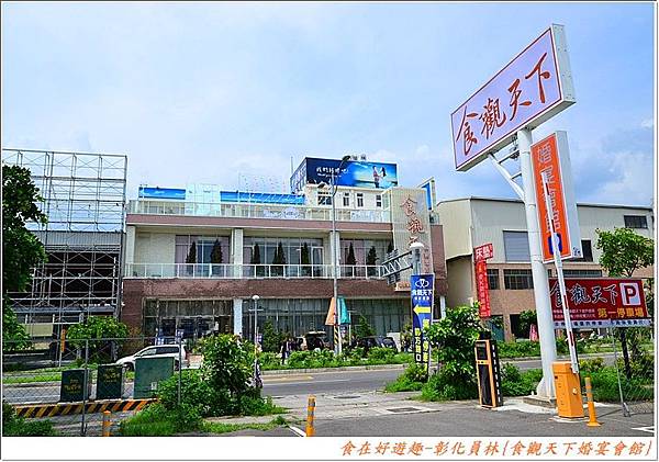 DSC_3415 (1) DSC_3415 (1)