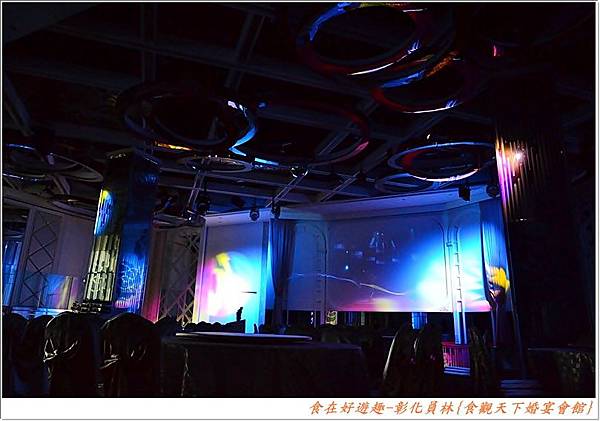 DSC_3415 (10) DSC_3415 (10)