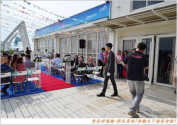 DSC_3415 (26) DSC_3415 (26)