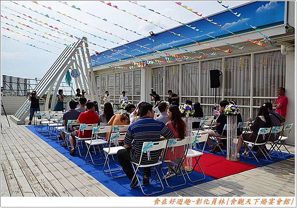 DSC_3415 (25) DSC_3415 (25)