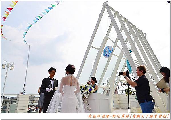 DSC_3415 (31) DSC_3415 (31)