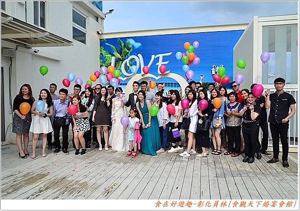 DSC_3415 (37) DSC_3415 (37)