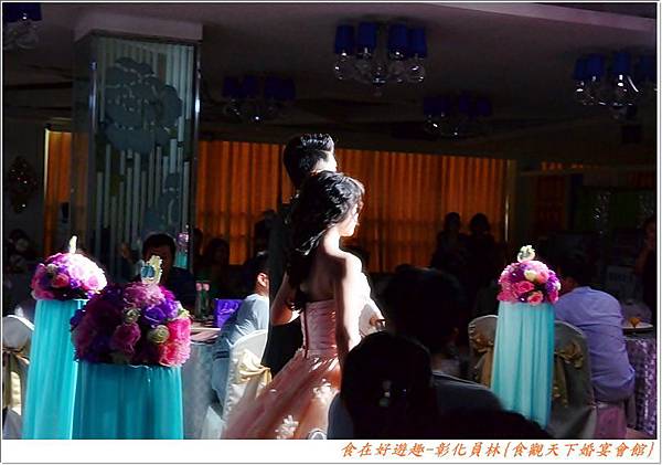 DSC_3415 (41) DSC_3415 (41)