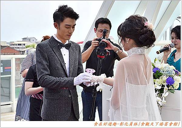 DSC_3415 (32) DSC_3415 (32)