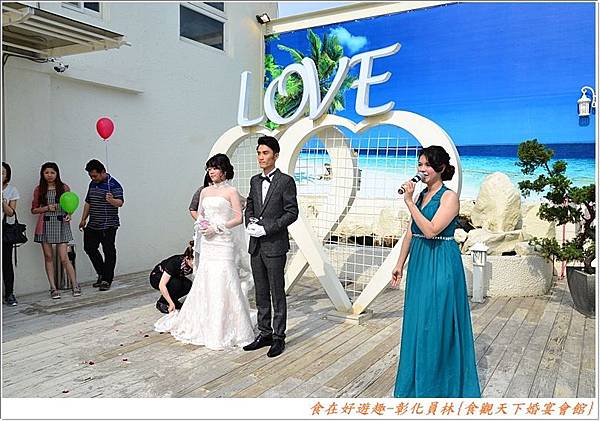 DSC_3415 (36) DSC_3415 (36)