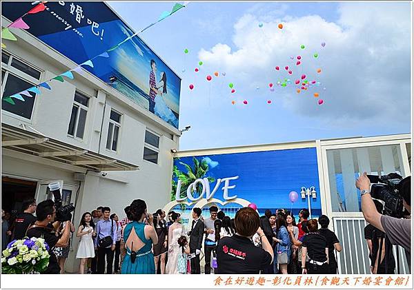 DSC_3415 (38) DSC_3415 (38)