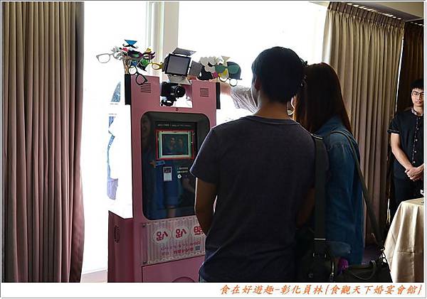 DSC_3415 (22) DSC_3415 (22)