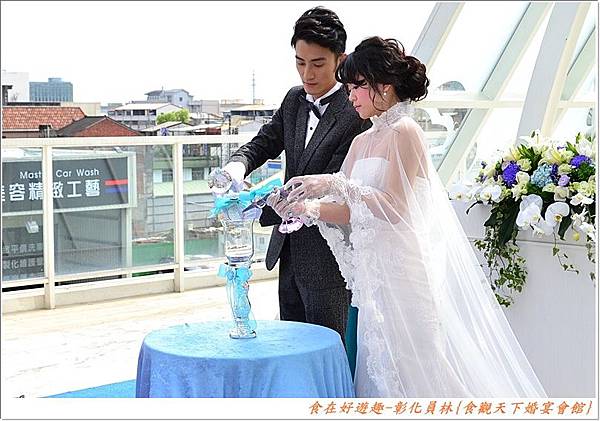 DSC_3415 (34) DSC_3415 (34)