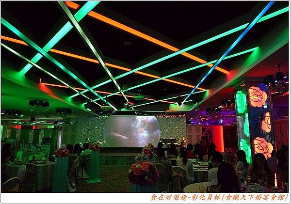 DSC_3415 (40) DSC_3415 (40)