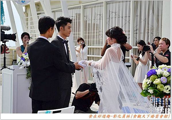 DSC_3415 (30) DSC_3415 (30)