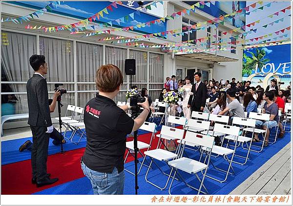 DSC_3415 (28) DSC_3415 (28)