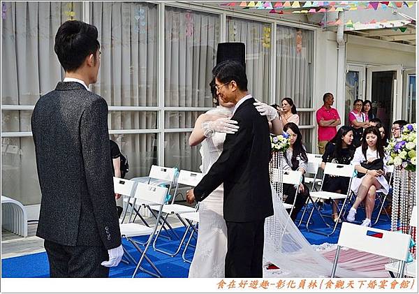 DSC_3415 (29) DSC_3415 (29)