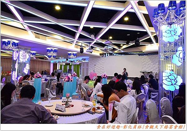 DSC_3415 (39) DSC_3415 (39)