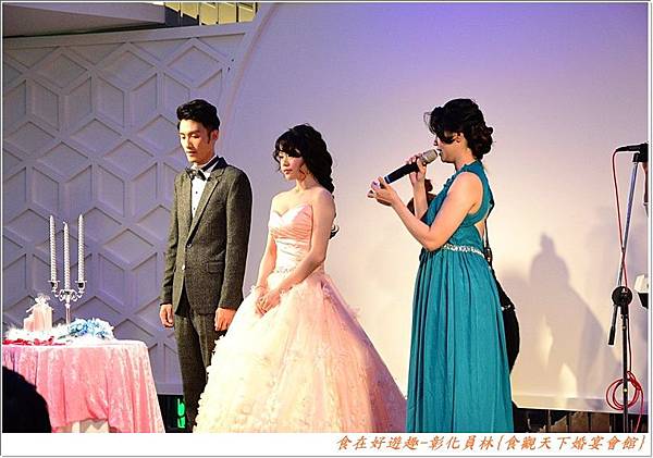 DSC_3415 (42) DSC_3415 (42)