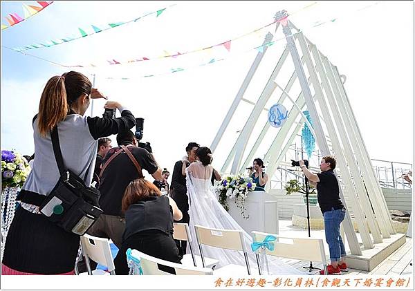 DSC_3415 (33) DSC_3415 (33)