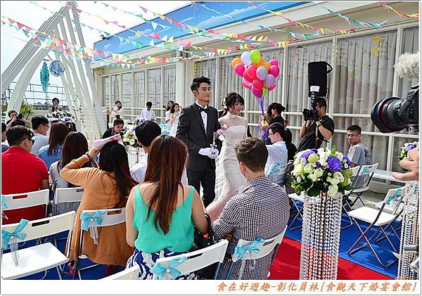 DSC_3415 (35) DSC_3415 (35)