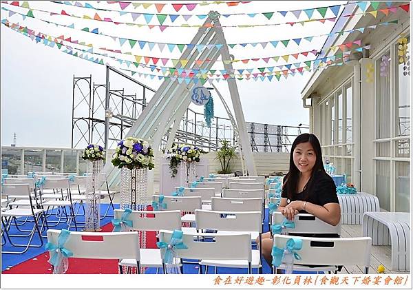 DSC_3415 (50) DSC_3415 (50)