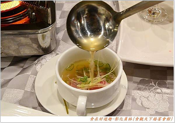 DSC_3415 (62) DSC_3415 (62)