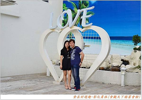 DSC_3415 (51) DSC_3415 (51)