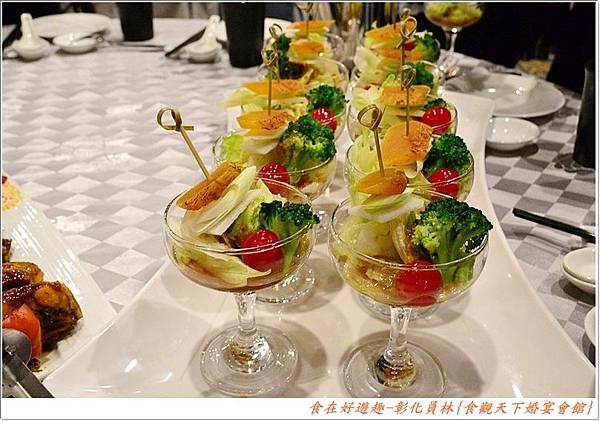 DSC_3415 (58) DSC_3415 (58)