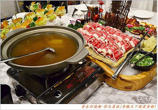 DSC_3415 (60) DSC_3415 (60)