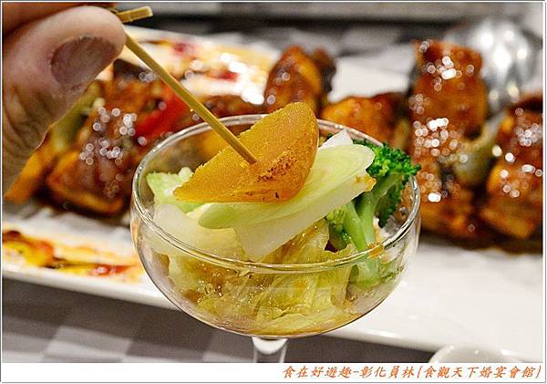 DSC_3415 (59) DSC_3415 (59)