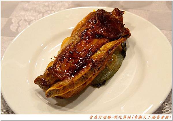 DSC_3415 (56) DSC_3415 (56)