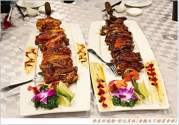 DSC_3415 (55) DSC_3415 (55)