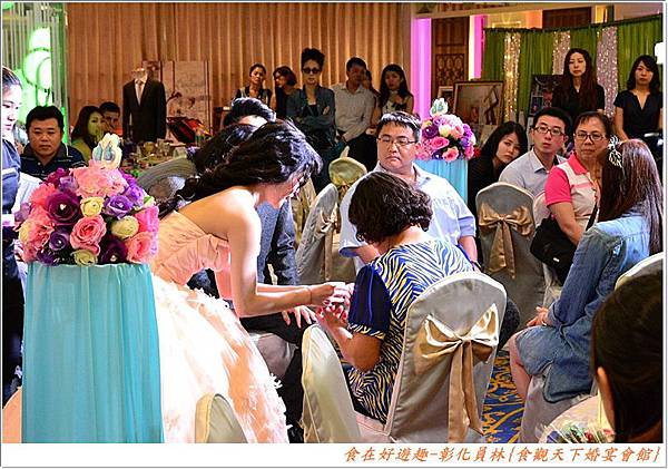 DSC_3415 (45) DSC_3415 (45)