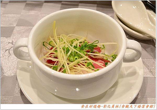 DSC_3415 (61) DSC_3415 (61)