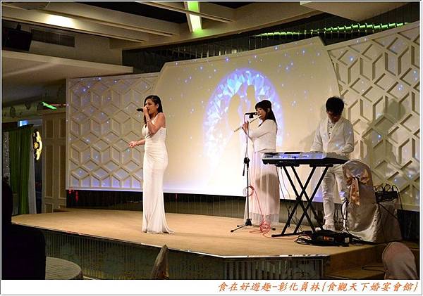 DSC_3415 (47) DSC_3415 (47)