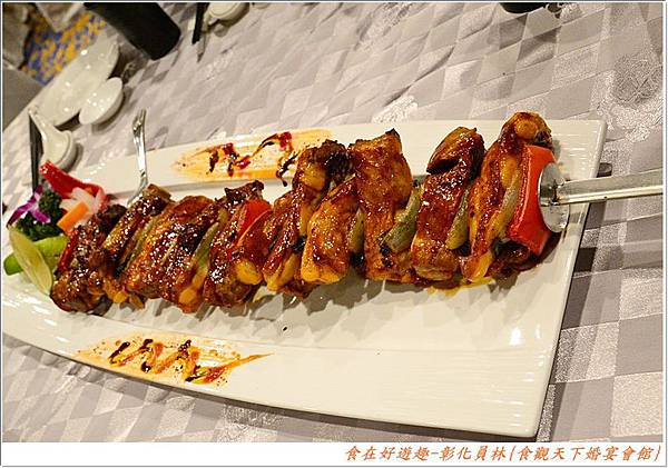 DSC_3415 (54) DSC_3415 (54)