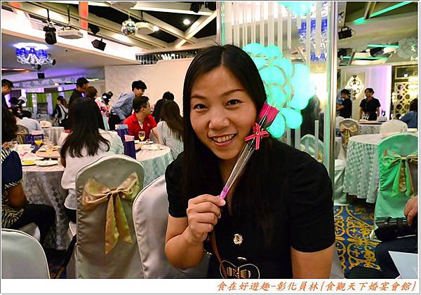 DSC_3415 (48) DSC_3415 (48)