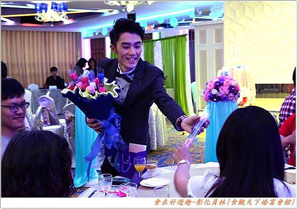 DSC_3415 (44) DSC_3415 (44)