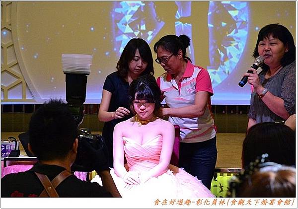 DSC_3415 (46) DSC_3415 (46)